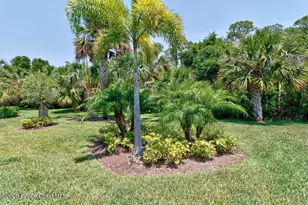 6020 Wild Olive Way, Vero Beach, FL 32966 - Photo 37