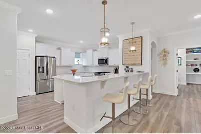 6020 Wild Olive Way, Vero Beach, FL 32966 - Photo 11