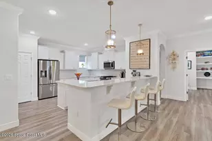 6020 Wild Olive Way, Vero Beach, FL 32966 - Photo 11