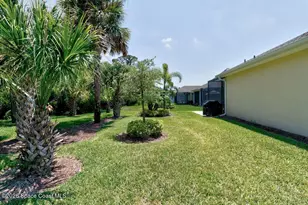 6020 Wild Olive Way, Vero Beach, FL 32966 - Photo 39