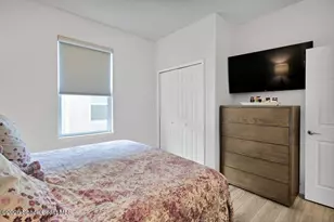 6020 Wild Olive Way, Vero Beach, FL 32966 - Photo 23