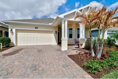 6020 Wild Olive Way, Vero Beach, FL 32966 - Photo 3
