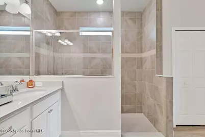 6020 Wild Olive Way, Vero Beach, FL 32966 - Photo 21