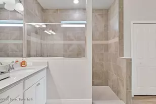 6020 Wild Olive Way, Vero Beach, FL 32966 - Photo 21