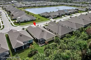 6020 Wild Olive Way, Vero Beach, FL 32966 - Photo 41