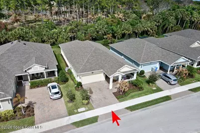 6020 Wild Olive Way, Vero Beach, FL 32966 - Photo 45