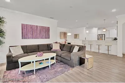 6020 Wild Olive Way, Vero Beach, FL 32966 - Photo 7