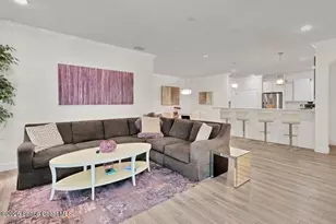 6020 Wild Olive Way, Vero Beach, FL 32966 - Photo 7