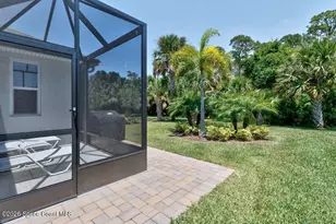 6020 Wild Olive Way, Vero Beach, FL 32966 - Photo 33