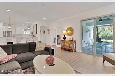 6020 Wild Olive Way, Vero Beach, FL 32966 - Photo 9