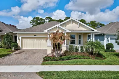 6020 Wild Olive Way, Vero Beach, FL 32966 - Photo 47