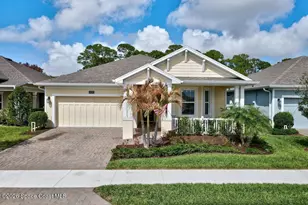 6020 Wild Olive Way, Vero Beach, FL 32966 - Photo 47