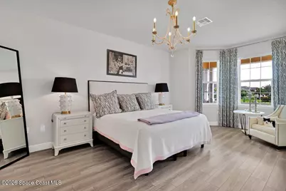 6020 Wild Olive Way, Vero Beach, FL 32966 - Photo 17