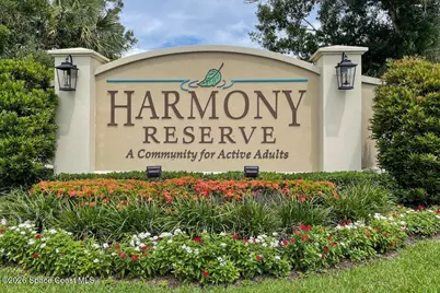 6020 Wild Olive Way, Vero Beach, FL 32966 - Photo 51