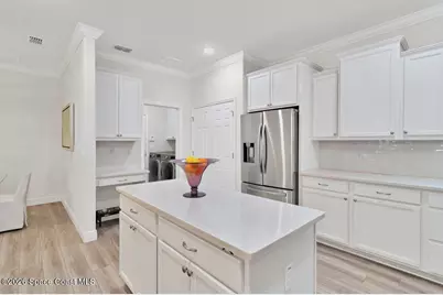 6020 Wild Olive Way, Vero Beach, FL 32966 - Photo 13