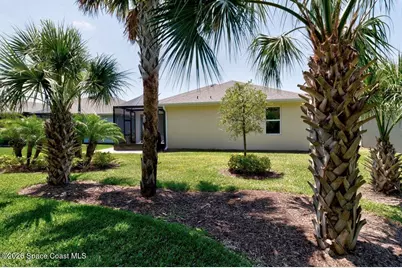 6020 Wild Olive Way, Vero Beach, FL 32966 - Photo 35