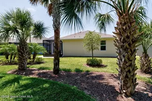 6020 Wild Olive Way, Vero Beach, FL 32966 - Photo 35