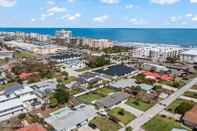 122 1st Avenue, Indialantic, FL 32903 - Photo 25