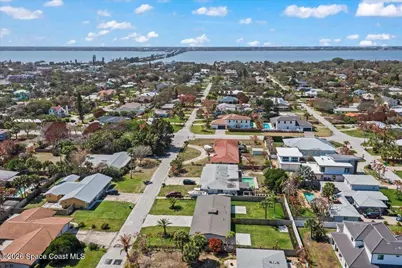 122 1st Avenue, Indialantic, FL 32903 - Photo 27