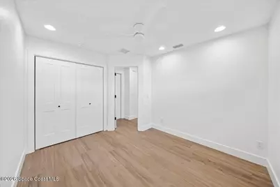 122 1st Avenue, Indialantic, FL 32903 - Photo 15