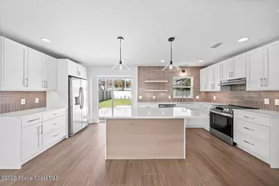 122 1st Avenue, Indialantic, FL 32903 - Photo 9