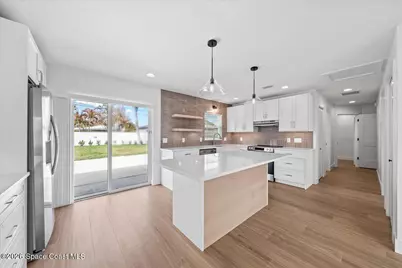 122 1st Avenue, Indialantic, FL 32903 - Photo 11