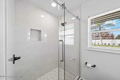 122 1st Avenue, Indialantic, FL 32903 - Photo 17