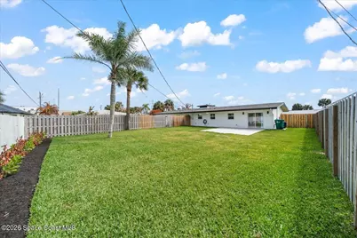 122 1st Avenue, Indialantic, FL 32903 - Photo 21