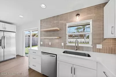 122 1st Avenue, Indialantic, FL 32903 - Photo 13