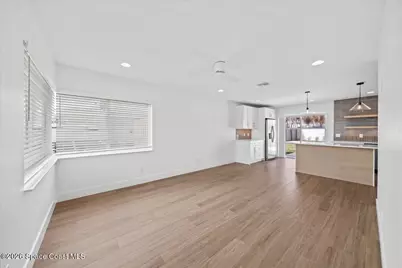 122 1st Avenue, Indialantic, FL 32903 - Photo 7