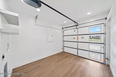 122 1st Avenue, Indialantic, FL 32903 - Photo 23