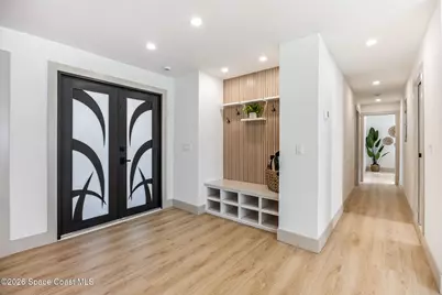 43 Westview Lane, Cocoa Beach, FL 32931 - Photo 7