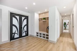 43 Westview Ln, Cocoa Beach, FL 32931 - Photo 7