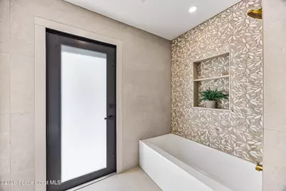 43 Westview Lane, Cocoa Beach, FL 32931 - Photo 31