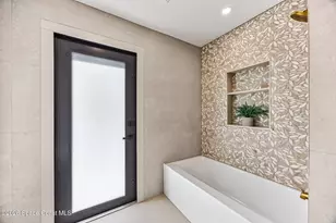 43 Westview Ln, Cocoa Beach, FL 32931 - Photo 31