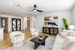 43 Westview Ln, Cocoa Beach, FL 32931 - Photo 17