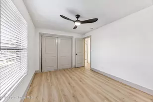 43 Westview Ln, Cocoa Beach, FL 32931 - Photo 35