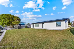 43 Westview Ln, Cocoa Beach, FL 32931 - Photo 39