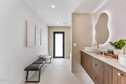 43 Westview Lane, Cocoa Beach, FL 32931 - Photo 29