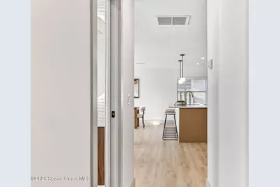 43 Westview Lane, Cocoa Beach, FL 32931 - Photo 19