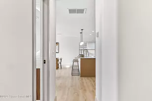 43 Westview Ln, Cocoa Beach, FL 32931 - Photo 19