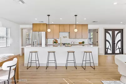 43 Westview Lane, Cocoa Beach, FL 32931 - Photo 15