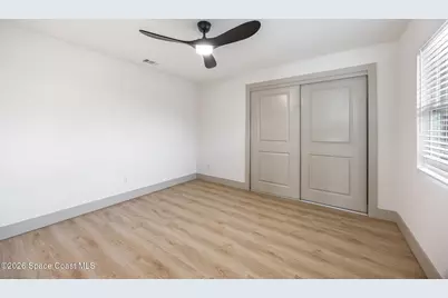 43 Westview Lane, Cocoa Beach, FL 32931 - Photo 33