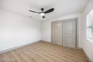 43 Westview Ln, Cocoa Beach, FL 32931 - Photo 33