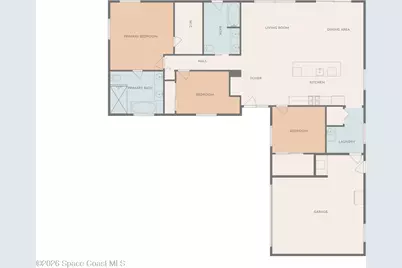 43 Westview Lane, Cocoa Beach, FL 32931 - Photo 41