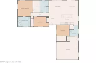 43 Westview Ln, Cocoa Beach, FL 32931 - Photo 41