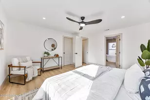 43 Westview Ln, Cocoa Beach, FL 32931 - Photo 23