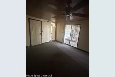 1428 Tate Street, Cocoa, FL 32922 - Photo 17