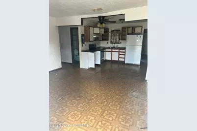 1428 Tate Street, Cocoa, FL 32922 - Photo 5