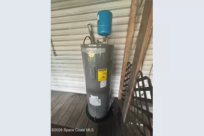 1428 Tate Street, Cocoa, FL 32922 - Photo 25